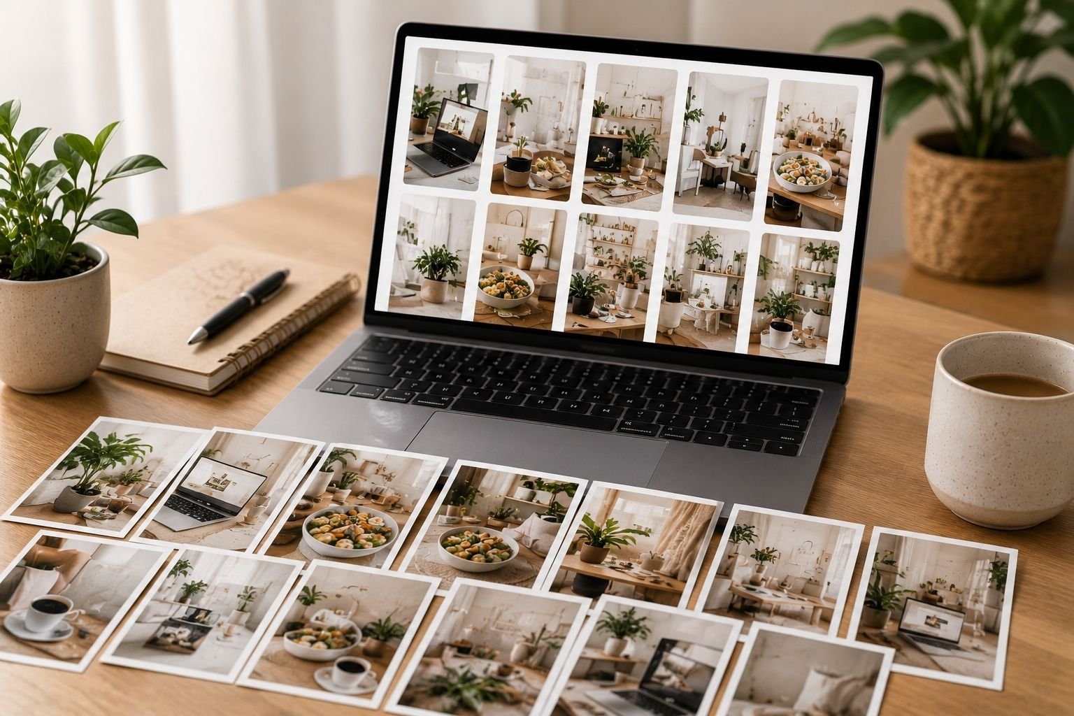 50 Pins On Pinterest